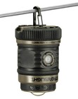 Streamlight Siege Aa Compact Lantern Led 200 Lumens Coyote-44941