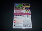 Authentic Replacement Case Only - Pokemon Shining Pearl Nintendo Switch Box