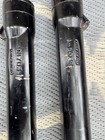 Mercury Marine Mercruiser  Bravo Trim Tilt Cylinders 98703   98704 Freshwater