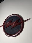 The Flash Movie Prop Reverse Flash Tv Show Screen Used Dc Comics Production I21