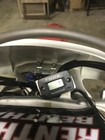 Tusk Tach hour Meter-motorcycle atv utv