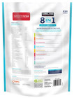 Kirkland Signature 8-in-1 Multi-benefit Soft Chews For Dogs  250-count - New