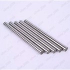 1pcs 99 99  High Purity Pure Nickel Rod Ni Metal Solid Round Rod