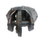 Pem Racing Csfs41131 Ford 9 In  Center Section Assembly Ratio  4 11 31 - Spline