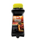 Ortho Orthene Fire Ant Killer  12oz 