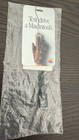 Apple Computer Test Drive A Macintosh Luggage Tag -sealed-unused