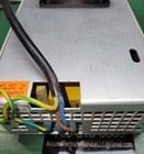 Deltron 11632xa Power Supply For Universal Instruments Smt Pnp Machines