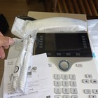 Cisco Uc Cp 8861 W Ip Conference Phone New In Box Unopened Except For Pictures
