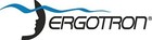Ergotron Workfit Dual Monitor Kit White 97934062