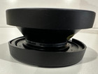 Sea   Sea-wide Angle Conversion Lens 0 6x S Model 52117 Open Box