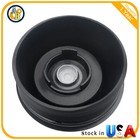 Engine Oil Filter Cap For 2002-2014 Buick Lacrosse Chevrolet Malibu Gmc Terrain