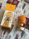 New Veuve Clicquot Champagne Wine Bottle Stopper Never Used