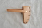 Council Tool Leather Axe Mask Sheath
