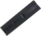 New Remote Control Seiki Ws1288 Replaced For Seiki Lcd Led Smart Tv