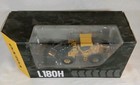 Motorart 1 50 Scale Volvo L90h Wheel Loader Diecast Car Model Collection Toy Mb
