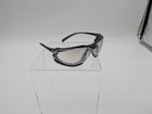 Pyramex Sb9380st Safety Glasses Black Frame Clear Anti-fog Lenses 12 Pairs