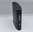 Arris G34 Surfboard Docsis 3 1 Gigabit Cable Modem And Ax3000 Wi-fi 6 Router