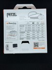 New Petzl Swift Rl 1200 Headlamp Color Black Orange Fast Free Shipping