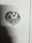 Smart Plugs Lot Tuya  Etekcity  Teckin  Working And Easy Install Free Shipping