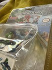 Carrera Go  64183 Nintendo Mario Kart - P-wing - Yoshi 1 43 Slot Car
