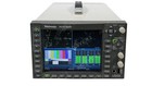 Tektronix Wfm8300 Waveform Monitor 3g hd sd Opt  3g Sim Ad Avd Dat 3d Loud