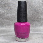 Opi  hurry-juku Get This Color   Nl T83 Nail Lacquer Polish  5 Oz