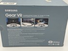 Samsung Gear Vr Powered By Oculus For Note 5   S6 Edge   S6   S6 Edge