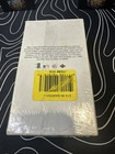1997 Upper Deck The Best Of 1997 Baseball Cards Factory Sealed Box Preview 1998