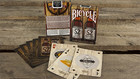 Bicycle Craft Beer V2 Deck By Us Playing Card Co 