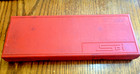 Spi Dial Caliper 31-510-1 W case