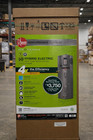 Rheem Hybrid Proterra Smart Tank 50 Gal  Water Heater Xe50t10h45u1