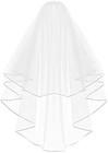 Tiara And Crown For Women Silver Bride Veil Silver Bridal Shower