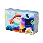 New Pokemon Card Game Mega Special Box  30th Celebration Futuristic Box 