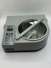 Chocovision Revolation 2  rev2  Chocolate Tempering Machine 1 5 Lb Capacity