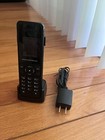 1 Grandstream Dp720 Dect Cordless Hd Telephone Handset   Dp750 Voip Base Bundle