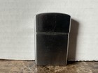  vtg  1950s Schlitz Beer Advertising Rogers Butane Lighter Japan Milwaukee Wi