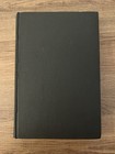 Vtg 1963 Practical Radio Servicing By Alex Levy   William Marcus 2nd Ed Hb A26