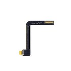 Charging Port Flex Cable Replacement Part White For Ipad 9 9th Gen  2021