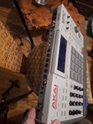 Akai Mpc Renaissance 