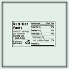 Altoids Classic Peppermint Breath Mints  1 76-ounce Tin  pack Of 12 