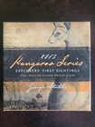 Australia 2013 Kangaroo First Sightings  1 Pure 1 Oz Silver Proof Coin Box coa