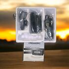 7 Satellite Radio Sirius Xm Car Portable Dock Vehicle Kit Antenna Music Game