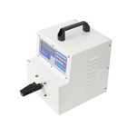 110v Twist Tie Machine High-speed Cable Twisting Machine Automatic Wire Twister