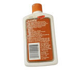 Wright s All Purpose Brass Polish Usa Made  Used