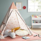 Unicorn Kids  Tent - Pillowfort
