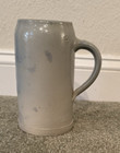 German   Hb Hofbrau Original   1 Liter Ceramic Beer Stein   Mug