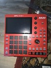 Akai Mpc One   W  Stand   Dust Cover