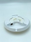 Ubiquiti Unifi Uap-ac-lite Wireless Access Point Dual-band Ac Wi-fi Sign Of Use
