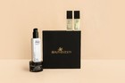Beauty Society Normal Skin Regimen Retail  225 