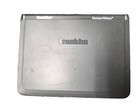 Lot Of 2 Franklin Merriam Webster Electronic Pocket Dictionary Mwd-1490